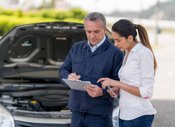 Liability coverage specialist in Peoria