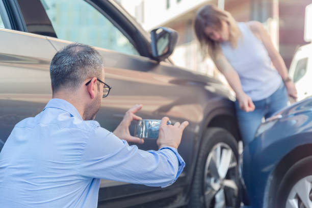 Auto Insurance Axis team in Peoria, IL