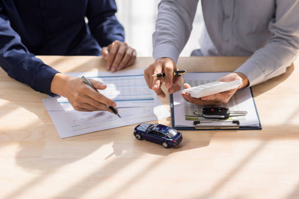 Licensed insurance agency in Peoria, IL